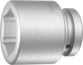 Power Socket wrench insert 3/4" ASW