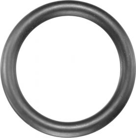 Power rubber ring 3/8" for Ø ASW