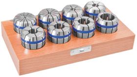 PUŠE GRT GERC16-HP FAHRION