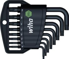 KLJUČI TX GRT 9-40/8 KOS WIHA