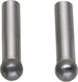 MERILNI NASTAVEK 23,00 SFERIČEN GRT/2 HP