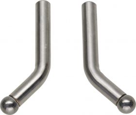 MERILNI NASTAVEK 41,00 KRIV GRT/2 HP