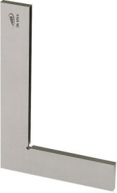 KOTNIK DIN875/0 A INOX HP