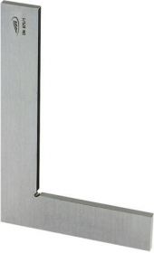 KOTNIK DIN875/I A INOX FORMAT