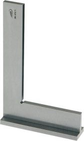 KOTNIK Z NASLONOM DIN875/IB INOX FORMAT