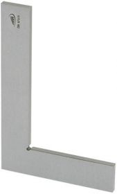 KOTNIK DIN875/II A HP