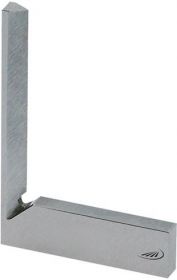 KOTNIK PRECIZNI DIN875/00 INOX HP