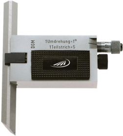 KOTNIK PRECIZNI  35x 13x60 HP