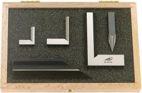 KOTNIKI LASNI GRT/5 INOX HP