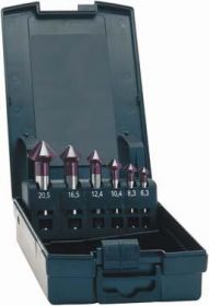 GREZILA GRT DIN335C 90ST HSS TIALN