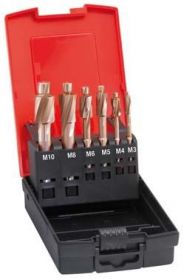 GREZILO ZA GLAVE VIJAKOV GRT DIN373 FINO