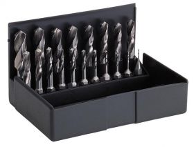 SVEDRI GRT 1-10,0/19 HSS BIT DIN3126 VÖLKEL