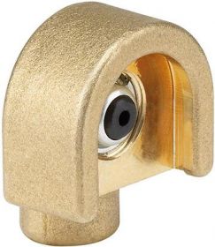 NASTAVEK ZA MAZALICO M10X1 22MM