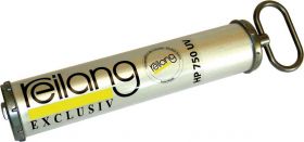 CEV SESALNA ROČNE ČRPALKE 720ML