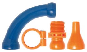 PRIBOR ZA HLAJENJE 13-DELNA GRT 1/2"K+O+V+Š