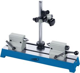 MERILNIK KONCENTRIČNOSTI HP