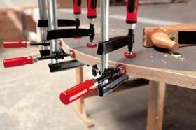 SPONA KOTNA ZA ROBOVE BESSEY