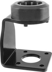 BLOK VPENJALNI ZA TRNE Z VALJČKI FAHRION