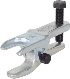 Ball joint extractor KUKKO