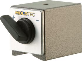 MAGNETNI PODSTAVEK Z NAVOJEM HOLDTEC