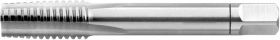 SVEDER NAVOJNI ROČNI M GRT HSS DIN352 FORMAT