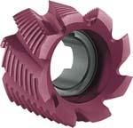 REZKAR KOLUTNI DIN1880NR TIALN HSCO FORMAT