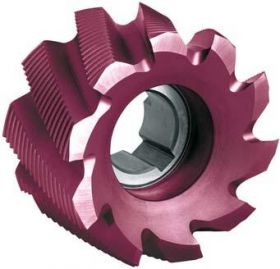 REZKAR KOLUTNI DIN1880HR TIALN HSCO FORMAT