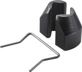 ČELJUSTI NADOMESTNE GRT VZMET FORMAT