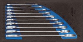 ORODJE GRT CT1/3 KLJUČI VILIČASTI GEDORE