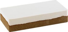 Whetstone Super- Arkansas block 359 Müller