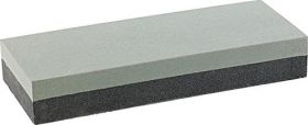 Whetstone Combi- Silicon carbide bench stone Müller