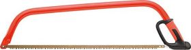 ŽAGA ROČNA ZA LES LOKARICA 610MM FORMAT