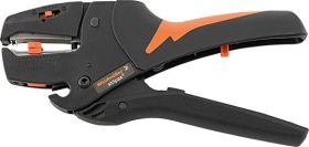 KLEŠČE ZA SNEMANJE IZOLACIJE 0,08-6MM 5381