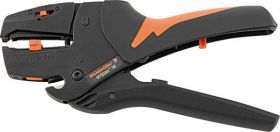 KLEŠČE ZA SNEMANJE IZOLACIJE 6-16 AVTOMATSKE