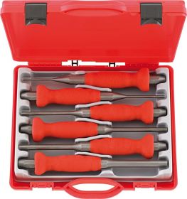 PREBIJAČI GRT 2-3-4-5-6-8/6 AIR GRIP PEDDINGHAUS