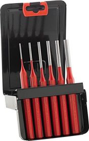 IZBIJAČI GRT 2-8X150 F6864