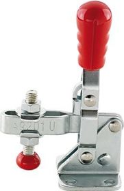 SPONA PRITRDILNA NAVPIČNA FORMAT