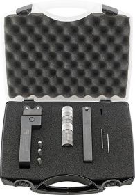 SET ZA REBRIČENJE RW800-20-A