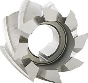 REZKAR KOLUTNI DIN1880N HSCO FORMAT