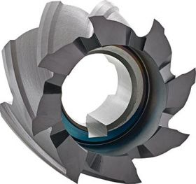 REZKAR KOLUTNI DIN1880N TIALN HSCO FORMAT