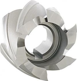 REZKAR KOLUTNI DIN1880W HSCO FORMAT