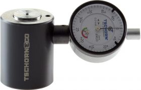 PRIPRAVA ZA MERJ.ORODJA Z URO BREZ MAGN.PODSTAVKA