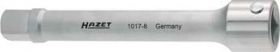 Extension 3/4" HAZET