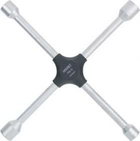 Cross wrench hex.x13/16" HAZET
