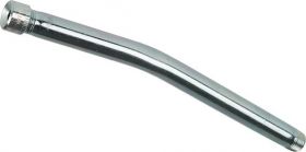 CEV ZA MAZALICO M10X1 KRIVA Z VOTLIM NASTAVKOM