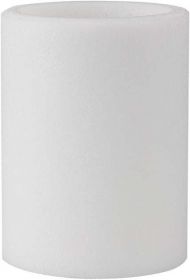 Filter element multifix 5Cellpor 1/4-1/2" RIEGLER