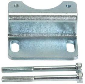 Multifix retainer bracket with 2 screws BG1 RIEGLER