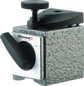 MAGNETNI PODSTAVEK Z NAVOJEM FORMAT