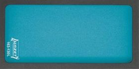 Suppl.module empty 163-130 L HAZET