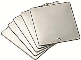 OGLEDALO ZA VARILCE REZERVNO